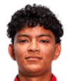 widman talavera