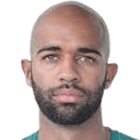 Lucas Gama