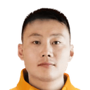 Shi Jiwei