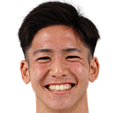 Renta Higashi