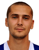 Jan Cikos-Pavlicko