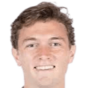 Wyatt Meyer