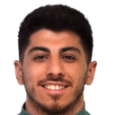 Furkan Orak