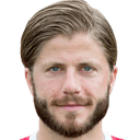 Lasse Schöne