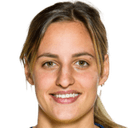 Nathalie Bjorn
