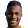 jonathan hurtado