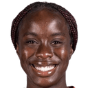 Simi Awujo