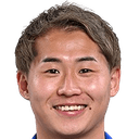 Kenta Inoue
