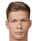 Denis Osokin