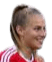 R. van Eijk