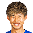 Yamato Machida