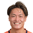 Masayuki Yamada