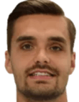 bartosz walencik