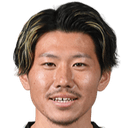 Hayato Nukui