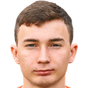 Mateusz Musialowski