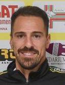 Fabrizio Cacciatore