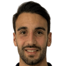 Francesco Grandolfo