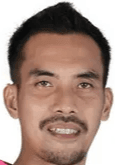 Arief imam