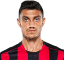 Liran Sardal