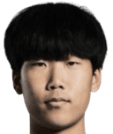 Min-hyuk·Lee