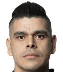 Gustavo Bou