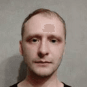 egor strelkovsky