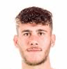 Joel Jiménez Portero