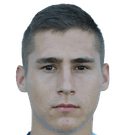 Filip Antonijevic