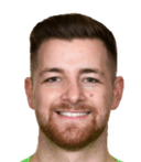 Lee Steacy