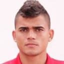 Igor Ribeiro