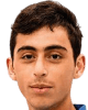 Yuri Martirosyan