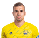 Martin Necas