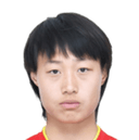 Zheng Lu