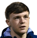 jay mcgrath