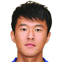 Gao Wanguo