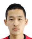 Wang Zheng