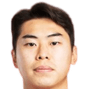 Seung-woo Kim
