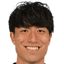 Taiyo Koga