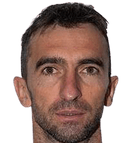 Marcelo Barovero