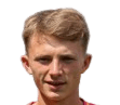 Joachim Imbrechts