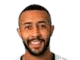 Dener Rodrigues Santana