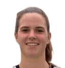 Lara Schmidt