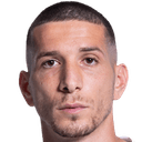Lirim Kastrati