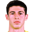 Ali Baran Gezek