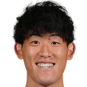 Haruki Oshima