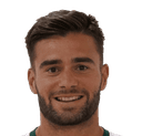 Nuno Valente