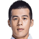 Chen Zeng