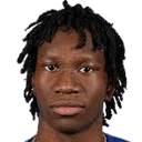 Tariq Uwakwe