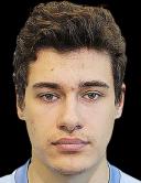 Egor Totskiy