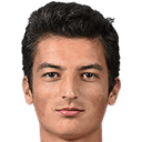 Furkan Emre Unver